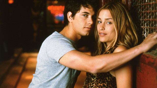 Coyote Ugly (2000) on TV | Channels and schedules | TV24.co.uk