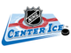 Buffalo Sabres: NHL Center Ice schedule