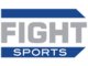 Fight Sports tablå