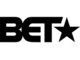 BET, Saturday, Aug 1, 2026 | Schedules | tvgenius.com