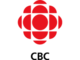 CBC Toronto schedule