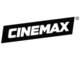 Cinemax schedule