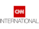 CNN International schedule