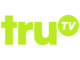 truTV schedule