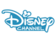 Disney Channel schedule