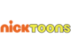 Nicktoons tablå