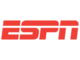 ESPN schedule