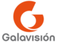 Galavision Cable Network schedule