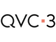 QVC3 HD schedule