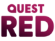 Quest Red schedule