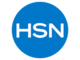 Home Shopping Network schedule