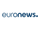 Euronews HD tablå