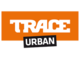 Trace Urban HD tablå