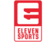 Eleven Sports 2 schedule