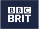 BBC Brit HD tablå