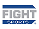 Fight Sports HD tablå