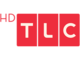 TLC HD tablå