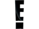 E! Entertainment Television schedule