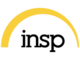 INSP schedule
