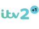 ITV2 +1 (Freeview) schedule