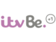 ITVBe +1 (Freeview) schedule