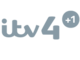 ITV4 +1 (Freeview) schedule