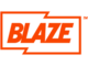 Blaze (Freeview) schedule