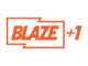 Blaze +1 (Freeview) schedule
