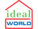 Ideal World (Freeview) schedule