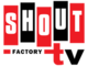 Shout! Factory TV Stream schedule