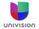 WXTV schedule