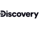 Discovery Channel schedule