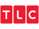 TLC schedule