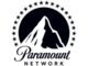 Paramount Network schedule