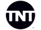 TNT schedule