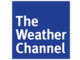 The Weather Channel schedule