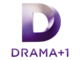 Drama +1 schedule