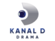 Kanal D Drama schedule