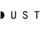 Alien Nation by DUST schedule