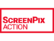 ScreenPix Action schedule