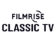 FilmRise Classic TV schedule