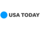 USA TODAY News schedule