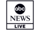 ABC News Live schedule