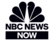 NBC News NOW schedule