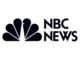 NBC News schedule