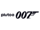 Pluto TV 007 schedule