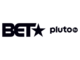 BET Pluto TV schedule