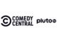 Comedy Central Pluto TV schedule