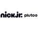 Nick Pluto TV schedule