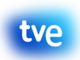 TVE Internacional schedule